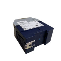 JUMO 701150/8-01-0253-2001-23/005 safetyM STB/STW Sicherheitstemperaturbegrenzer