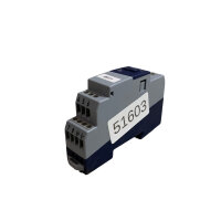 JUMO 202731/01-015/000 Leitfähigkeits-Messumformer
