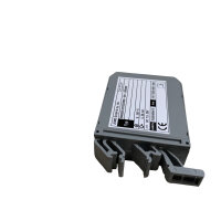 JUMO 707032/880-001-005 Temperaturmessumformer