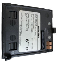 Siemens 6SE6400-0BP00-0AA0  Basic Operator Panel