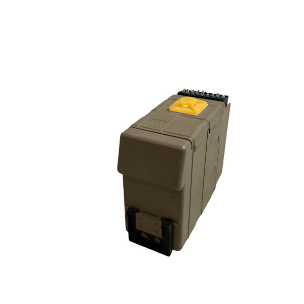 Westermo TD-32 B EU  3178-1090 Hutschienenmontage