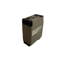 Westermo TD-32 B EU  3178-1090 Hutschienenmontage