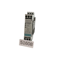 Schmersal SE-400C 1153920 Sicherheitsmodul