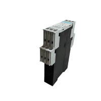 Schmersal SE-400C 1153920 Sicherheitsmodul