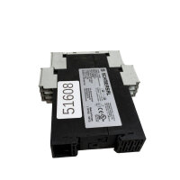 Schmersal SE-400C 1153920 Sicherheitsmodul