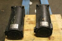 allen bradley 1326ab-c3e-11 servomotor 122265 1326abc3e11
