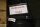 allen bradley 1326ab-c3e-11 servomotor 122265 1326abc3e11