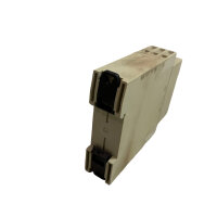 Weidmüller ITWo 836258 Multifunktions-Zeitrelais