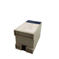 SEG BUA1-400 Unterspannungsrelais