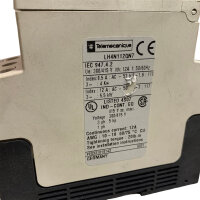 Telemecanique LH4N112QN7 Softstarter Sanftanlauf  4 kW