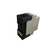 Telemecanique LH4N112QN7 Softstarter Sanftanlauf  4 kW