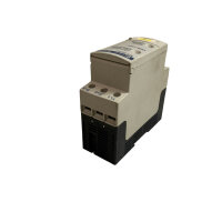Telemecanique LH4N112QN7 Softstarter Sanftanlauf  4 kW