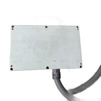 Siemens SIMATIC S7 TD200 6ES7272-0AA30-0YA0 Textdisplay