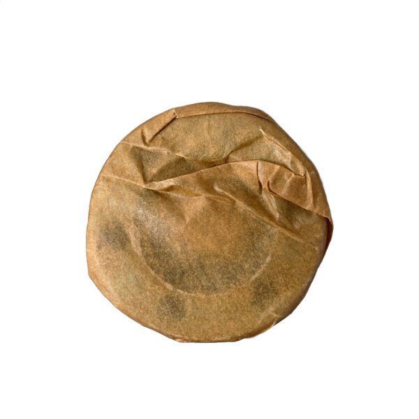 System block KLHH 25 x 47 3807 Spannsatz Coupling