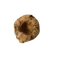 System block KLHH 25 x 47 3807 Spannsatz Coupling