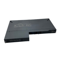 Siemens SIMATIC 6GK7443-1EX30-0XE0 NET CP 443-1...