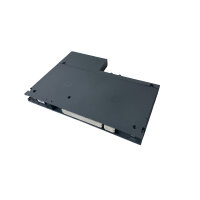 Siemens SIMATIC 6GK7443-1EX30-0XE0 NET CP 443-1 Industrial Ethernet