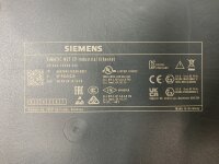 Siemens SIMATIC 6GK7443-1EX30-0XE0 NET CP 443-1 Industrial Ethernet