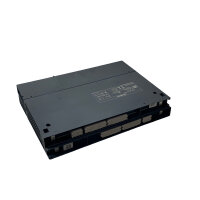 Siemens SIMATIC  6GK7443-5DX05-0XE1 NET CP 443-5...