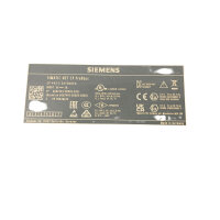 Siemens SIMATIC  6GK7443-5DX05-0XE1 NET CP 443-5  Extended Profibus