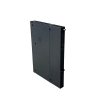 Siemens SIMATIC  6GK7443-5DX05-0XE1 NET CP 443-5  Extended Profibus