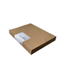 Siemens SIMATIC NET S7-400 6GK7443-1EX30-0XE1 CP 443-1 Industrial Ethernet