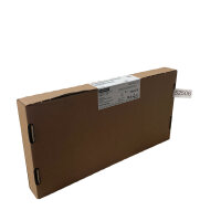 Siemens SINAMICS 6SL3055-0AA00-5AA3  SMC10 Sensor Module