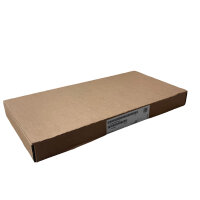 Siemens SINAMICS 6SL3055-0AA00-5AA3  SMC10 Sensor Module