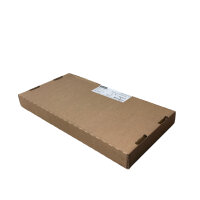 Siemens SINAMICS 6SL3055-0AA00-5AA3  SMC10 Sensor Module