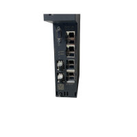 Siemens SIMATIC PCS 7-400 6ES7410-5HX08-0AB0 CPU 410-5H Process Automation