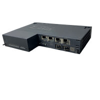 Siemens SIMATIC PCS 7-400 6ES7410-5HX08-0AB0 CPU 410-5H Process Automation