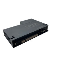 Siemens SIMATIC PCS 7-400 6ES7410-5HX08-0AB0 CPU 410-5H Process Automation