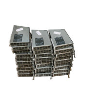 Siemens SINAMICS 6SL3055-0AA00-5AA3  SMC10 Sensor Module...