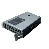 Siemens SINAMICS 6SL3055-0AA00-5AA3  SMC10 Sensor Module Resolver