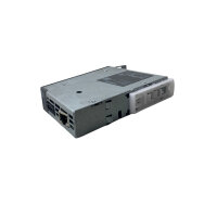 Siemens SINAMICS 6SL3055-0AA00-5AA3  SMC10 Sensor Module Resolver