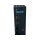 Siemens SIMATIC S7-400 6ES7405-0KR02-0AA1 PS 405 10A R XTR Netzteil