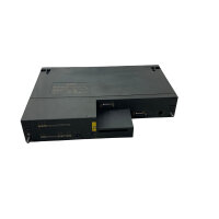 Siemens SIMATIC S7-400  6ES7414-2XJ00-0AB0  CPU 414-2DP Zentralbaugruppe