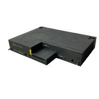 Siemens SIMATIC S7-400  6ES7414-2XJ00-0AB0  CPU 414-2DP Zentralbaugruppe
