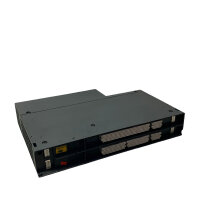 Siemens SIMATIC S7-400  6ES7414-2XJ00-0AB0  CPU 414-2DP Zentralbaugruppe