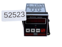 ACS-Control-System Messgerät 1000038608