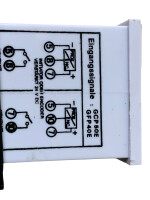 ACS-Control-System Messgerät 1000038608
