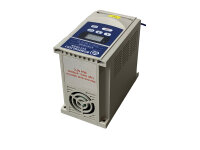 Bonfiglioli Vectron SYN10 S 220 05 AF SYNTHESIS Frequenzumrichter