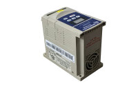 Bonfiglioli Vectron SYN10 S 220 05 AF SYNTHESIS Frequenzumrichter