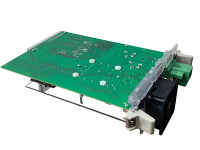 Siemens 6ST1401-0AA10 / P A5E02582720/ S LBEN510849 Ersatzteil-Baugruppe