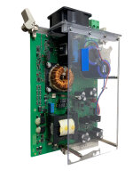 Siemens 6ST1401-0AA10 / P A5E02582720/ S LBEN510849 Ersatzteil-Baugruppe