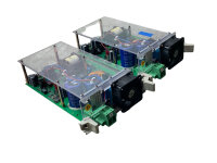 Siemens 6ST1401-0AA10 / P A5E02582720/ S LBEN510849 Ersatzteil-Baugruppe