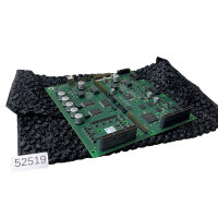 Siemens Platine Leiterplatte  A5E02434251-3  Ersatzteil...