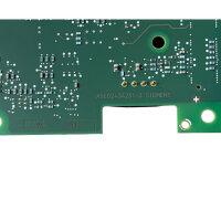Siemens Platine Leiterplatte  A5E02434251-3  Ersatzteil...