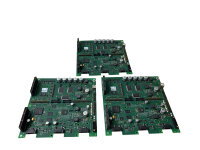 Siemens Platine Leiterplatte  A5E02434251-3  Ersatzteil Steuerung