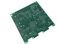 Siemens Platine Leiterplatte  A5E02434251-3  Ersatzteil Steuerung